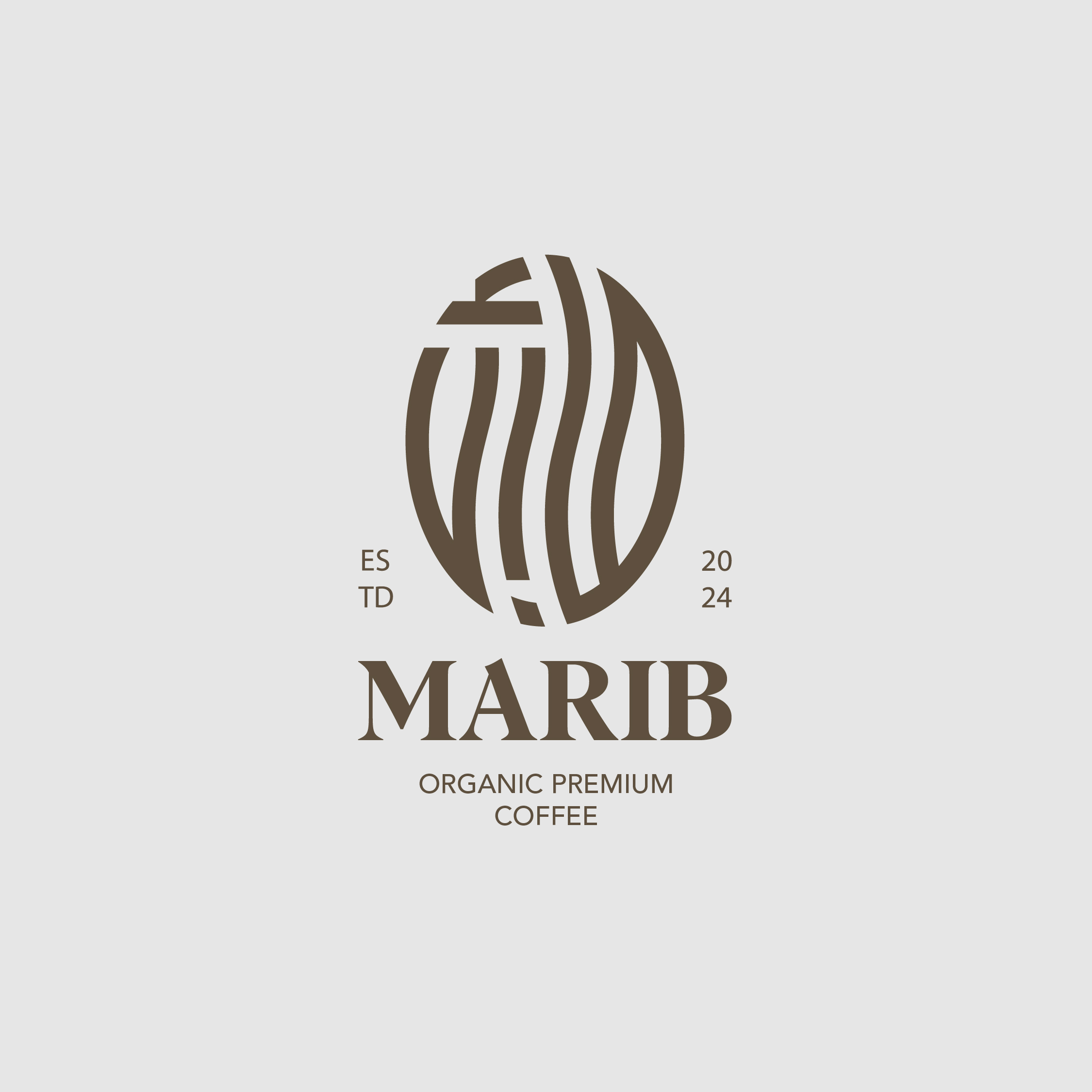 Marib Coffee